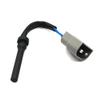 Coolant Water Level Sensor 8140024 21399626 for Volvo Truck VN VNL VHD 630 670 780 FM7 FM9 FM12 FH12 FH16 A25D A25E A30D A30E view 3
