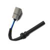 Coolant Water Level Sensor 8140024 21399626 for Volvo Truck VN VNL VHD 630 670 780 FM7 FM9 FM12 FH12 FH16 A25D A25E A30D A30E view 4