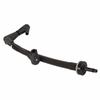 Ford F-150 Expedition Auto-Locking Hub Vacuum Line Tube Check Valve Assembly FL3Z3A788B view 1