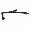 Ford F-150 Expedition Auto-Locking Hub Vacuum Line Tube Check Valve Assembly FL3Z3A788B view 3