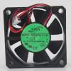 for AD0605HX-D71GL 5V 0.37A 6CM 6015 Cooling Fan view 1