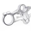Motorcycle Steering Damper Stabilizer With Mounting Bracket Support Compatible with RC390 RC250 RC 390 250 2014 2015 2016 2017 2018 2019 2020 view 4