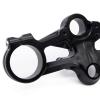 Motorcycle Steering Damper Stabilizer With Mounting Bracket Support Compatible with RC390 RC250 RC 390 250 2014 2015 2016 2017 2018 2019 2020 view 4