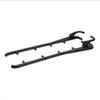 Genuine Kawasaki OEM Teryx KRX4 1000 Nerf Bar Set 99994-1751 view 1