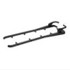 Genuine Kawasaki OEM Teryx KRX4 1000 Nerf Bar Set 99994-1751 view 3