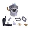 BEIYIPARTS Carburetor for 811064 Engine 1210 02 1380 B8 with Fuel Filter view 3