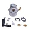 BEIYIPARTS Carburetor for 811064 Engine 1210 02 1380 B8 with Fuel Filter view 4