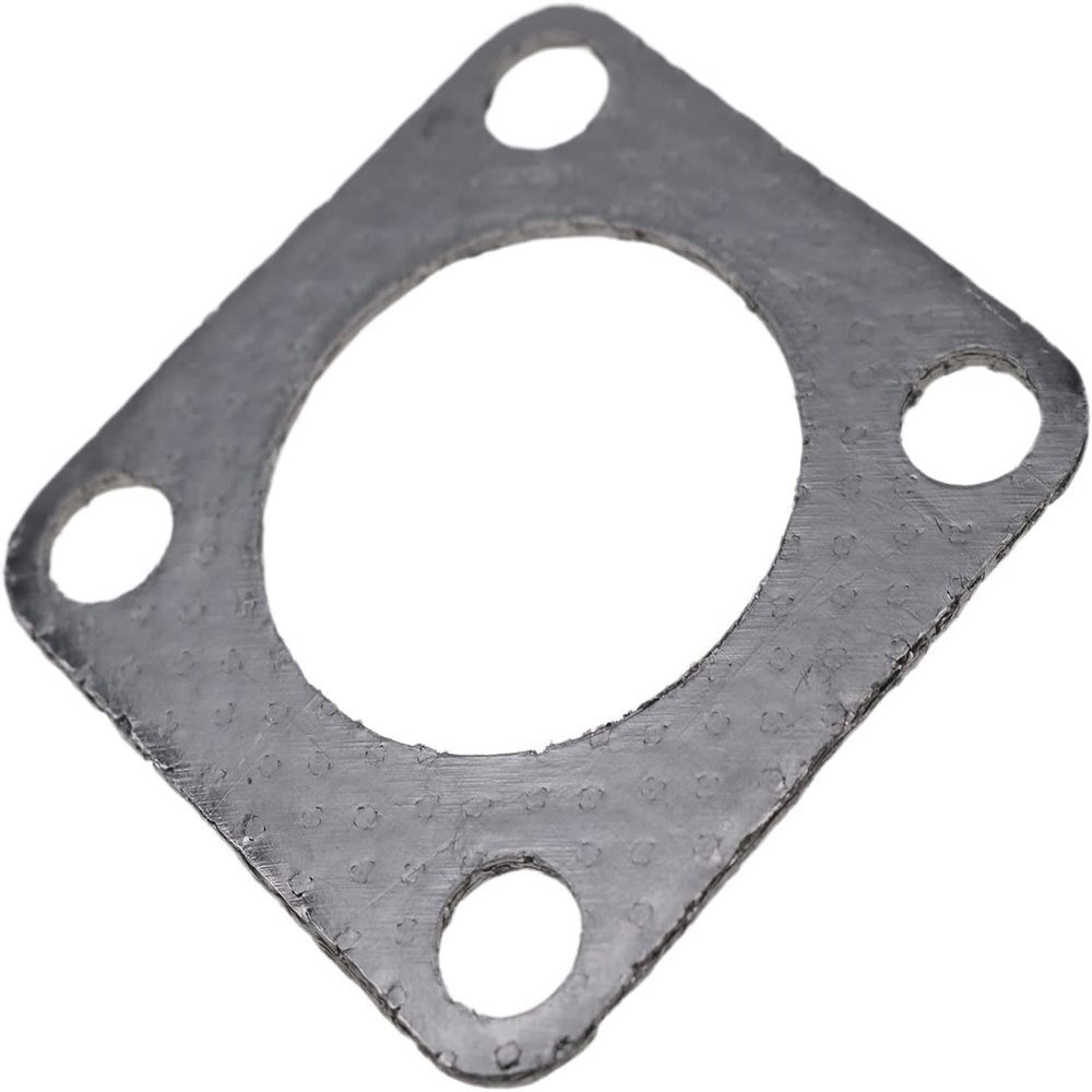 FridayParts Gasket 6727752 Compatible for Bobcat 331 334 335 337 341 430 E42 E45 5600 753 763 773 S100 S130 S150 S160 S175 S185 S70 T140