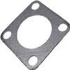 FridayParts Gasket 6727752 Compatible for Bobcat 331 334 335 337 341 430 E42 E45 5600 753 763 773 S100 S130 S150 S160 S175 S185 S70 T140 view 1