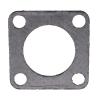 FridayParts Gasket 6727752 Compatible for Bobcat 331 334 335 337 341 430 E42 E45 5600 753 763 773 S100 S130 S150 S160 S175 S185 S70 T140 view 2