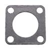 FridayParts Gasket 6727752 Compatible for Bobcat 331 334 335 337 341 430 E42 E45 5600 753 763 773 S100 S130 S150 S160 S175 S185 S70 T140 view 3