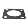 FridayParts Gasket 6727752 Compatible for Bobcat 331 334 335 337 341 430 E42 E45 5600 753 763 773 S100 S130 S150 S160 S175 S185 S70 T140 view 4