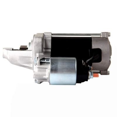 ANPART New Starter Motor SND0578 for Acura for El 2001-2005 Replacement
