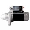 ANPART New Starter Motor SND0578 for Acura for El 2001-2005 Replacement view 2