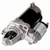 ANPART New Starter Motor SND0578 for Acura for El 2001-2005 Replacement view 3