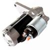 ANPART New Starter Motor SND0578 for Acura for El 2001-2005 Replacement view 4