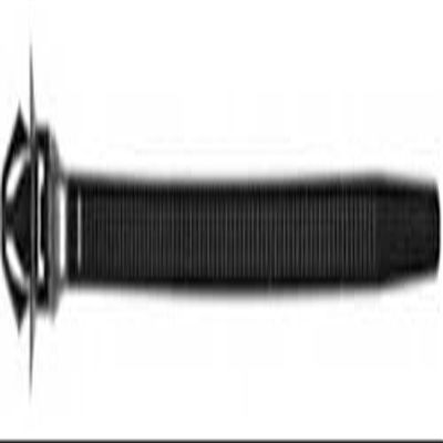 AMZ Clips And Fasteners 25 Cable Straps 160 x 5mm Fits Into 7mm Hole For Hyundai