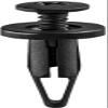 AMZ Clips And Fasteners 15 Cowl Vent Push-Type Clips for GM 15014352 Buick Lucerne view 1