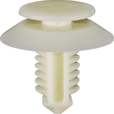AMZ Clips And Fasteners 25 Door Trim Panel Clips Compatible with Ford N802900
