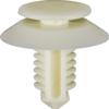AMZ Clips And Fasteners 25 Door Trim Panel Clips Compatible with Ford N802900 view 1