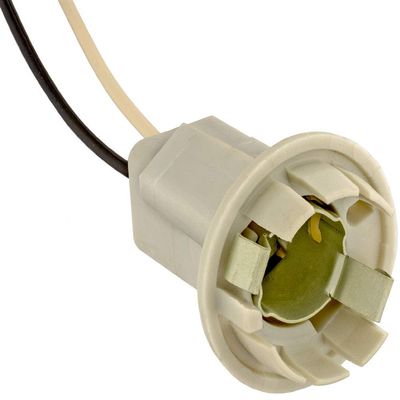 AMZ Clips And Fasteners Pigtail Connector Signal Park Stop Tail- For GM
