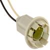 AMZ Clips And Fasteners Pigtail Connector Signal Park Stop Tail- For GM view 1