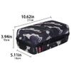 khanka Hard Travel Case for Halo Bolt 58830/57720 / Air 58830 / ACDC Max 55500 mWh Portable Emergency Power Kit, Portable Phone Laptop Charger, Case Only (Camouflage) view 4