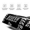 Siless Hybrid 3in1 200 mil 25 sqft Car Sound Deadening mat - Butyl Automotive Sound Deadener - Noise Insulation and Vibration Dampening Material view 4