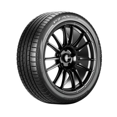 Pirelli P7 All Season Plus 3 245/45R18 100V XL