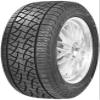 Pirelli SCORPION ATR All Terrain 275/55R20 113H Light Truck Tire view 1