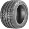 General Tire Altimax RT45 view 1