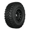 Yokohama Geolandar M/T G003 Mud Terrain LT35X13.50R20 126Q F Light Truck Tire view 1