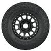 Yokohama Geolandar M/T G003 Mud Terrain LT35X13.50R20 126Q F Light Truck Tire view 2