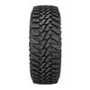 Yokohama Geolandar M/T G003 Mud Terrain LT35X13.50R20 126Q F Light Truck Tire view 3