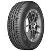 General Tire Tire Altimax RT45 view 1
