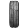 General Tire Tire Altimax RT45 view 4