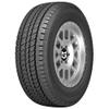 General Tire Grabber HD Van All Season 195/75R16C 107/105R D Light Truck Tire view 1