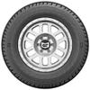 General Tire Grabber HD Van All Season 195/75R16C 107/105R D Light Truck Tire view 3