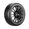 Pirelli P7 All Season Plus 3 215/55R17 94V view 1