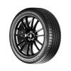 Pirelli P7 All Season Plus 3 215/55R17 94V view 2