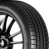 Pirelli P7 All Season Plus 3 215/55R17 94V view 3