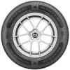 General Tire Altimax RT45 view 3