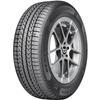 General Tire Tire Altimax RT45 view 1