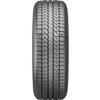 General Tire Tire Altimax RT45 view 2