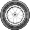 General Tire Tire Altimax RT45 view 3