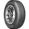 General Tire Tire Altimax RT45 view 4