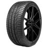 Pirelli P Zero (PZ4) Performance 315/35R22 111Y XL Passenger Tire view 1