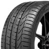 Pirelli P Zero (PZ4) Performance 315/35R22 111Y XL Passenger Tire view 2