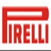 Pirelli P Zero (PZ4) Performance 315/35R22 111Y XL Passenger Tire view 3