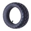 Burromax Track Pavement Tire 12.5x2.75 (12-1/2x2-3/4) & Inner Tube Set for TT250 TT350R TT750R, Razor MX350 MX400 Dirt Rocket, X-Treme X-560, Electric Mini Bikes, Mini Pocket Bikes view 1